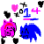 :iconsonamy-fan-14: