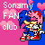 :iconsonamy-fan-club: