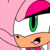 :iconsonamy-fan101: