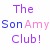 :iconsonamy-fans: