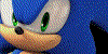 group avatar