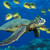 :iconsonamy-for-life34: