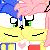 :iconsonamy-forever-club: