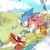 :iconsonamy-forever123: