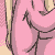 :iconsonamy-girl123: