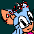 :iconsonamy-knouge-fan: