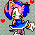 :iconsonamy-love-child-23: