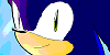 :iconsonamy-luvas-4ever: