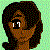 :iconsonamy-queen: