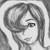 :iconsonamy-queen: