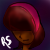 :iconsonamy-queen: