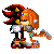 :iconsonamy-shadikal-fan: