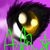 :iconsonamy-sonadowfan:
