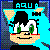 :iconsonamy-sukks: