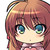 :iconsonamy0090: