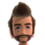 :iconsonamy1: