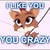 :iconsonamy12278910:
