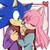 sonamy12345678910 :iconsonamy12345678910: