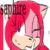 :iconsonamy1997: