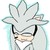 :iconsonamy2002: