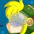:iconsonamy213: