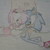 :iconsonamy2145: