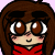 sonamy244 :iconsonamy244: