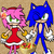 :iconsonamy2gether4ever:
