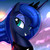 :iconsonamy300: