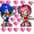 :iconsonamy33: