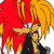 :iconsonamy43: