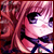 :iconsonamy4ev: