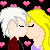 :iconsonamy4ev8: