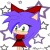 :iconsonamy4eva111: