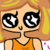 :iconsonamy4eva12333:
