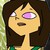 :iconsonamy4eva9: