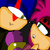 :iconsonamy4eva987123: