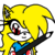 :iconsonamy4evea: