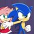 :iconsonamy4ever-sonic: