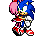 :iconsonamy4ever: