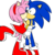 :iconsonamy4ever135: