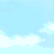 :iconsonamy4ever2011:
