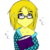 :iconsonamy4ever2011: