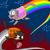 :iconsonamy4ever21: