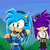 :iconsonamy4ever456: