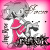 :iconsonamy4everinlove: