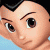:iconsonamy4life: