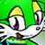 :iconsonamy4life: