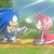 :iconsonamy4real: