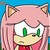:iconsonamy5000: